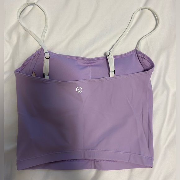 Gilly Hicks Active Set NWOT - Picture 4 of 5